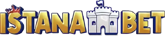SITUS ISTANABET