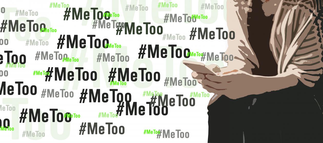 MeToo_iStock-514469824.jpg