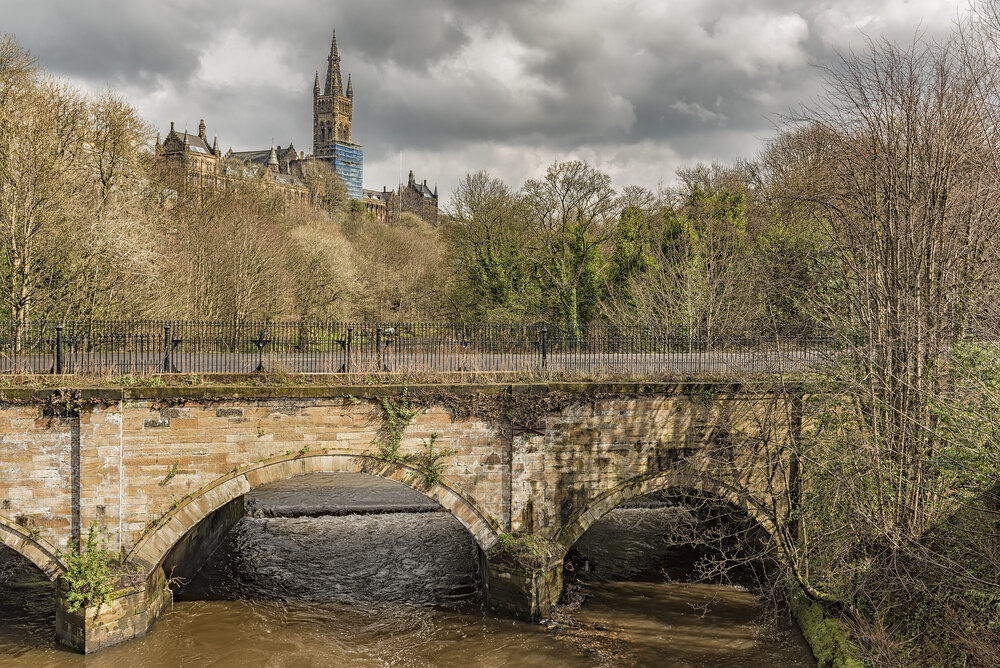 © Antony McAulay - stock.adobe.com.